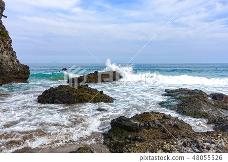 Izushita Tadashi Yoshimi Ohama 48055526