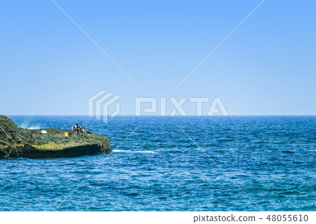 海洋捕魚 海洋捕魚 48055610