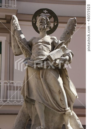 聖安德烈 48055928