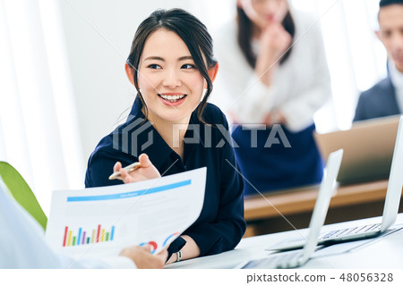 Conference Conference 48056328