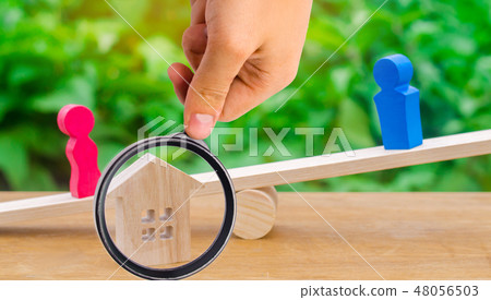 division of property by legal means. division of property by legal means. 48056503