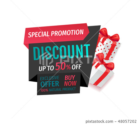 Special Promotion Discount, Offer 50 Percent Lower Special Promotion Discount, Offer 50 Percent Lower 48057202