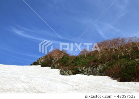 From snowy river 48057522