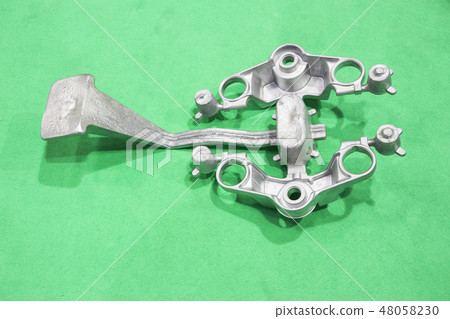 crown handle production by aluminium casting p crown handle production by aluminium casting p 48058230