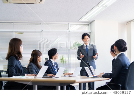 Conference 48059137