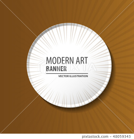creative universal artistic cards. Hand Drawn textures. Trendy Graphic Design for banner, poster 48059343