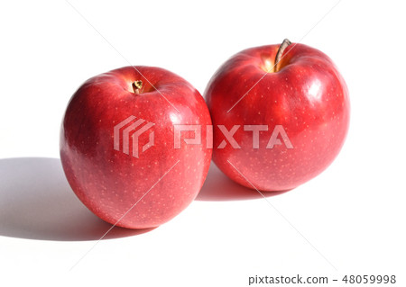 Apple (Jonah gold) Apple (Jonah gold) 48059998