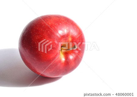 Apple(約拿金) Apple(約拿金) 48060001