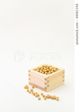 大豆組合 48061348