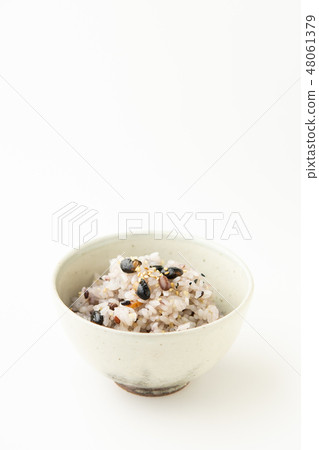 multigrain rice multigrain rice 48061379