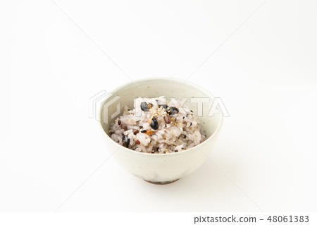 multigrain rice multigrain rice 48061383