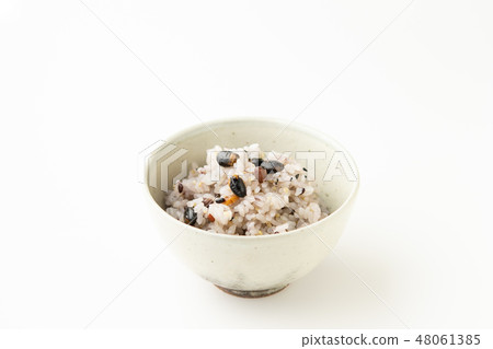 multigrain rice multigrain rice 48061385