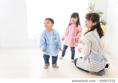 Children and children Children and children 48061558
