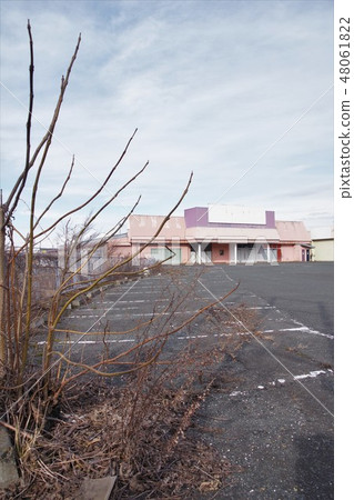 Shops where we closed stores Rough grounds Shops where we closed stores Rough grounds 48061822