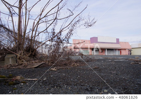 Shops where we closed stores Roughable premises Shops where we closed stores Roughable premises 48061826