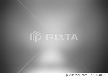black and white gradients light from blurred of Bedside lamp for creative project background black and white gradients light from blurred of Bedside lamp for creative project background 48063036