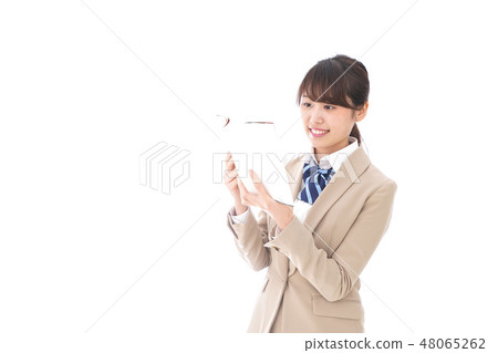 學生們學習 學生們學習 48065262