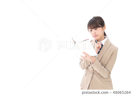 學生們學習 學生們學習 48065264
