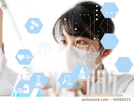 Research image 48066035