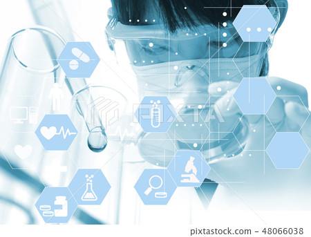 Research image 48066038