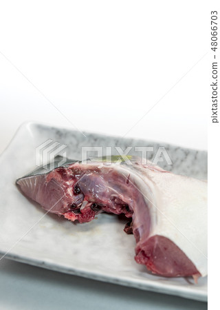 [Buri kama] 48066703