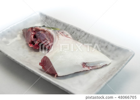 [Buri kama] 48066705