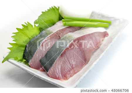 [布里魚片] 48066706