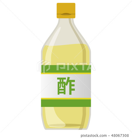 Vinegar Vinegar 48067308