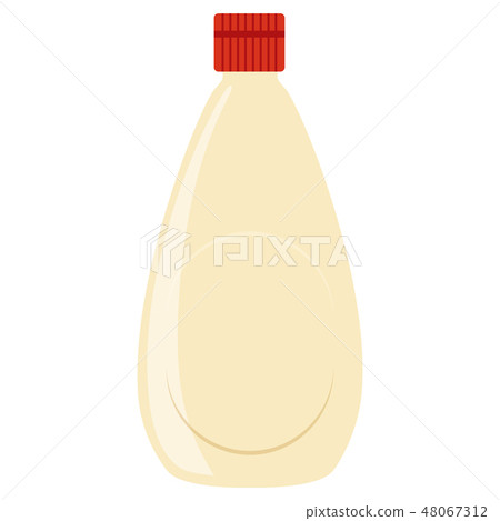 mayonnaise  48067312
