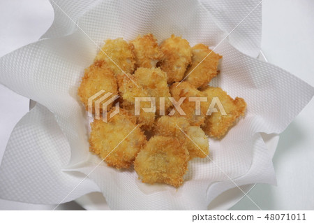 鱈魚啤酒花飛 48071011