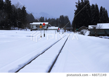 Line of local line Line of local line 48071149