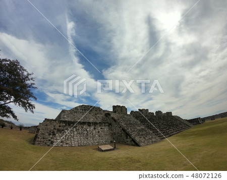 Mexico 48072126
