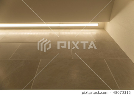 間接照明 照片素材 圖片 圖庫