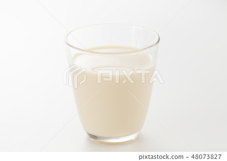 豆漿 48073827