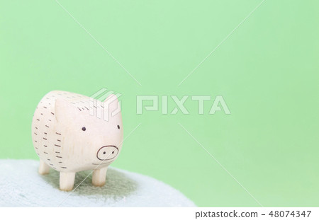 十二生肖 十二生肖 48074347