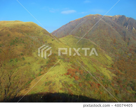 Chiba Sanbayama - Son凌空山 Chiba Sanbayama - Son凌空山 48074405