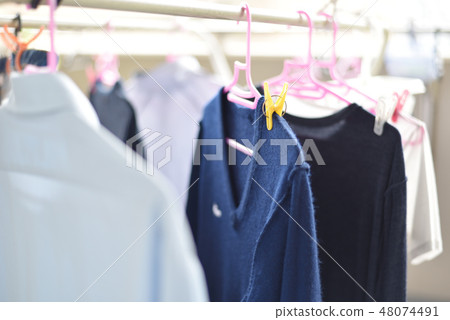 Veranda的洗衣房 Veranda的洗衣房 48074491