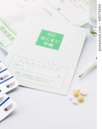 頭皮屑筆記本 頭皮屑筆記本 48074899