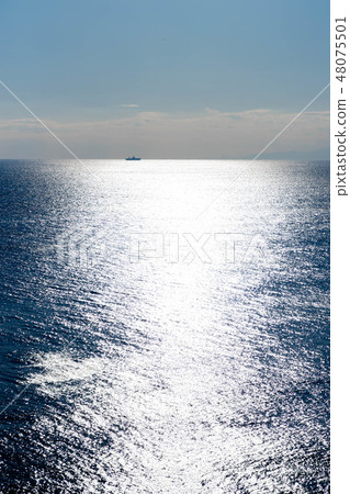 Jogashima海 Jogashima海 48075501