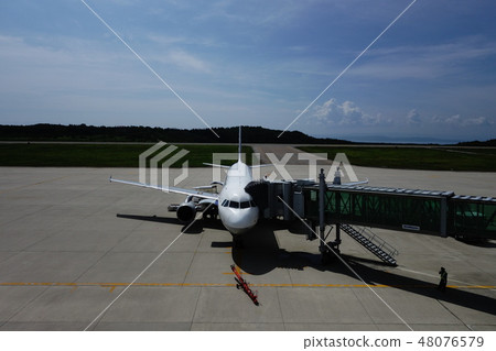 飛機 飛機 48076579