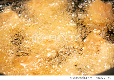油炸食品 油炸食品 48077039
