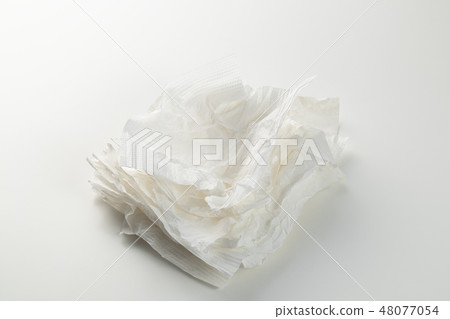 紙張浪費 紙張浪費 48077054