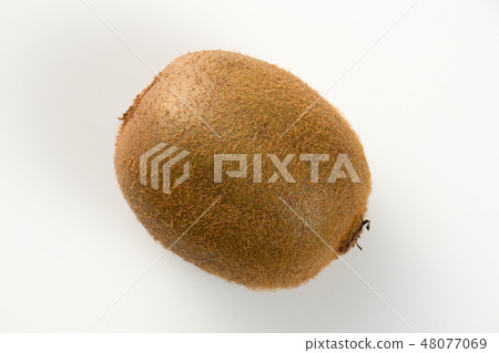 Kiwi fruit	 48077069