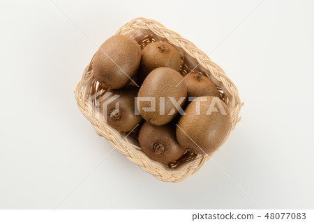 Kiwi fruit	 48077083