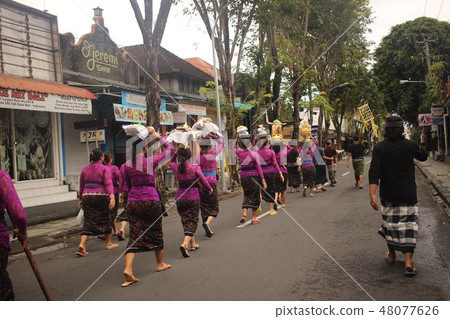 bali, girls trip, ladies travel 48077626