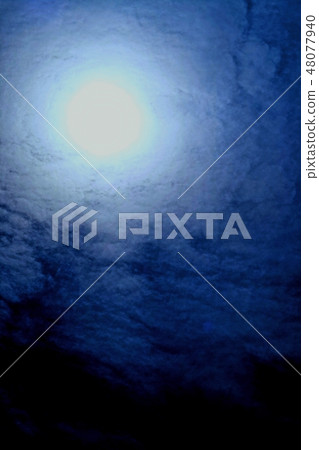 Beauty cloudscape in closeup style for background Beauty cloudscape in closeup style for background 48077940