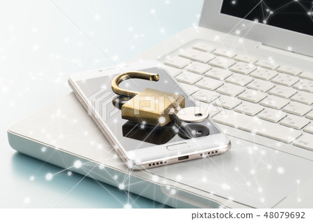 個人電腦鑰匙智能手機 個人電腦鑰匙智能手機 48079692