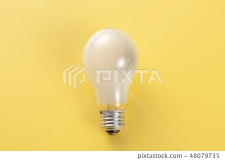 舊燈泡 舊燈泡 48079735