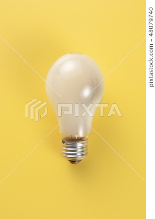 舊燈泡 舊燈泡 48079740