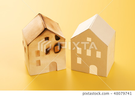 House fire fires image House fire fires image 48079741